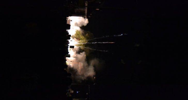 dsc-1170.jpg